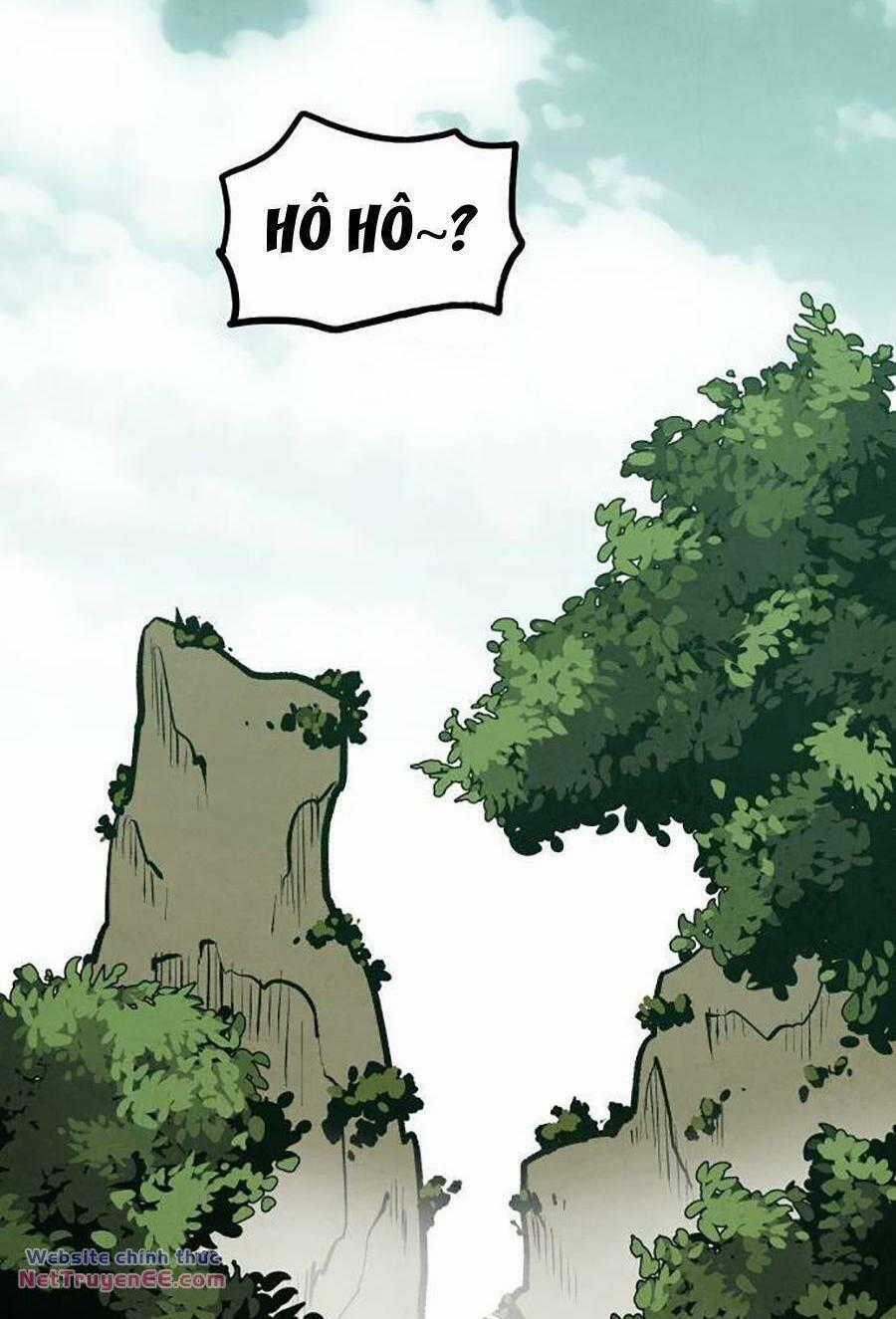 Chinh Phục Võ Lâm Chỉ Với 1 Tô Mỳ Chapter 7 trang 0