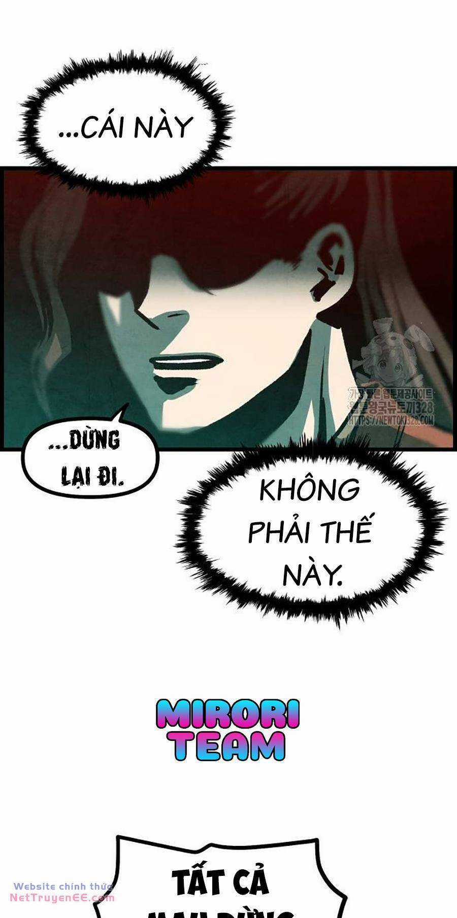 Chinh Phục Võ Lâm Chỉ Với 1 Tô Mỳ Chapter 7 trang 66