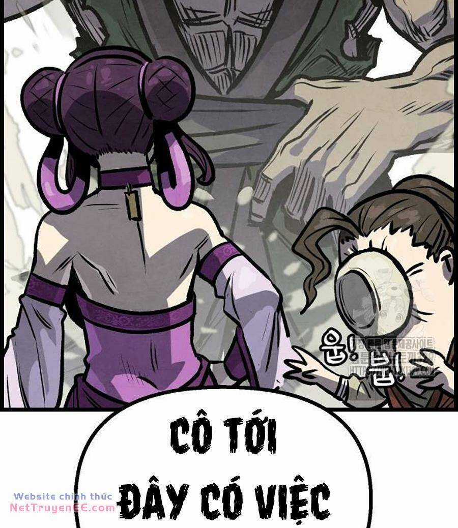 Chinh Phục Võ Lâm Chỉ Với 1 Tô Mỳ Chapter 9 trang 101