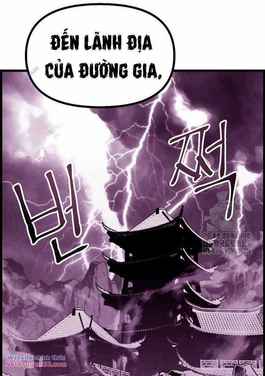 Chinh Phục Võ Lâm Chỉ Với 1 Tô Mỳ Chapter 9 trang 23