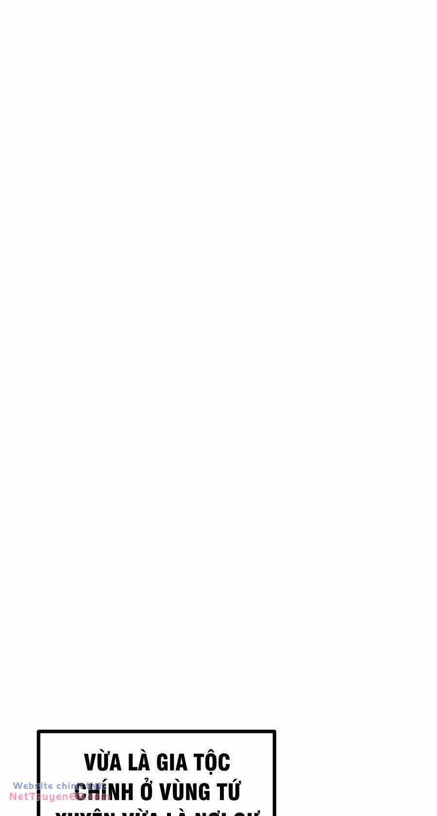 Chinh Phục Võ Lâm Chỉ Với 1 Tô Mỳ Chapter 9 trang 26