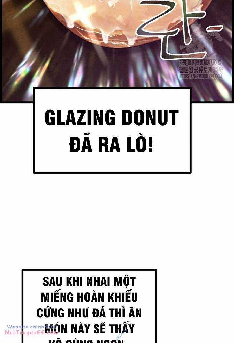 Chinh Phục Võ Lâm Chỉ Với 1 Tô Mỳ Chapter 9 trang 41