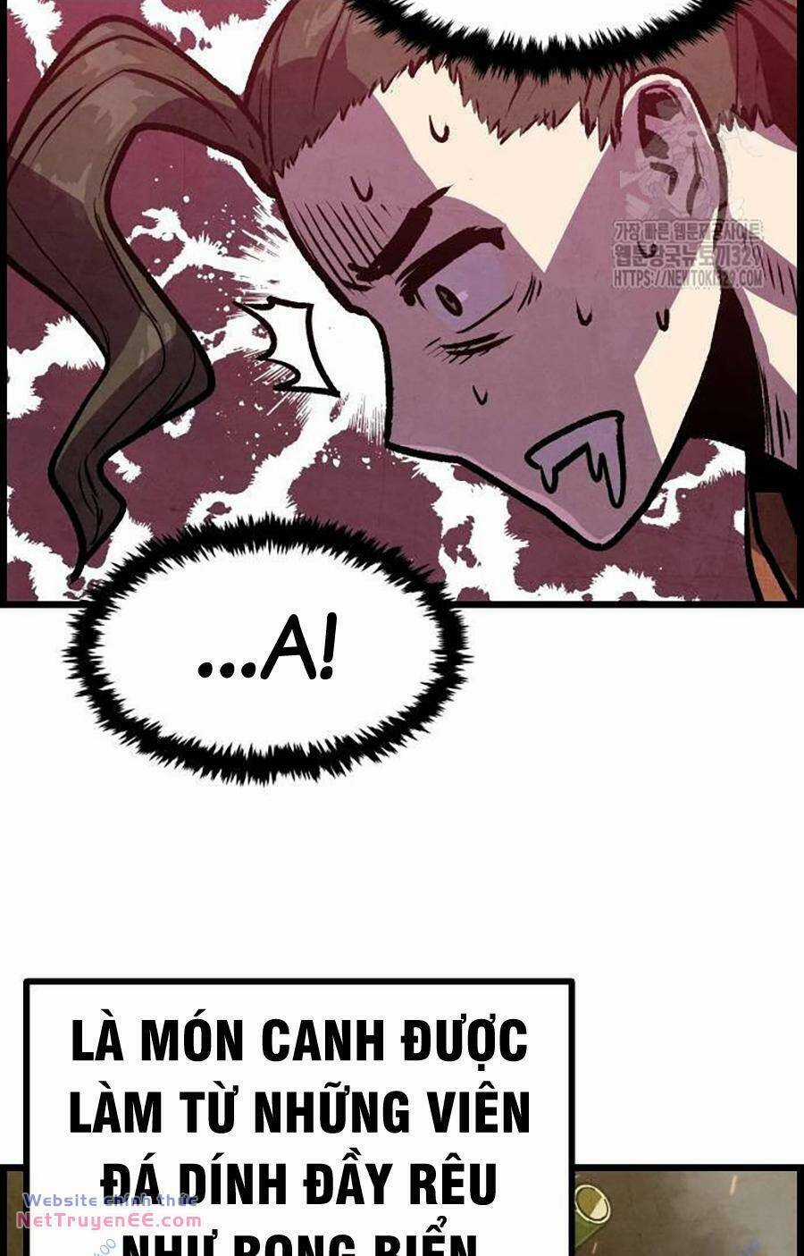 Chinh Phục Võ Lâm Chỉ Với 1 Tô Mỳ Chapter 9 trang 64