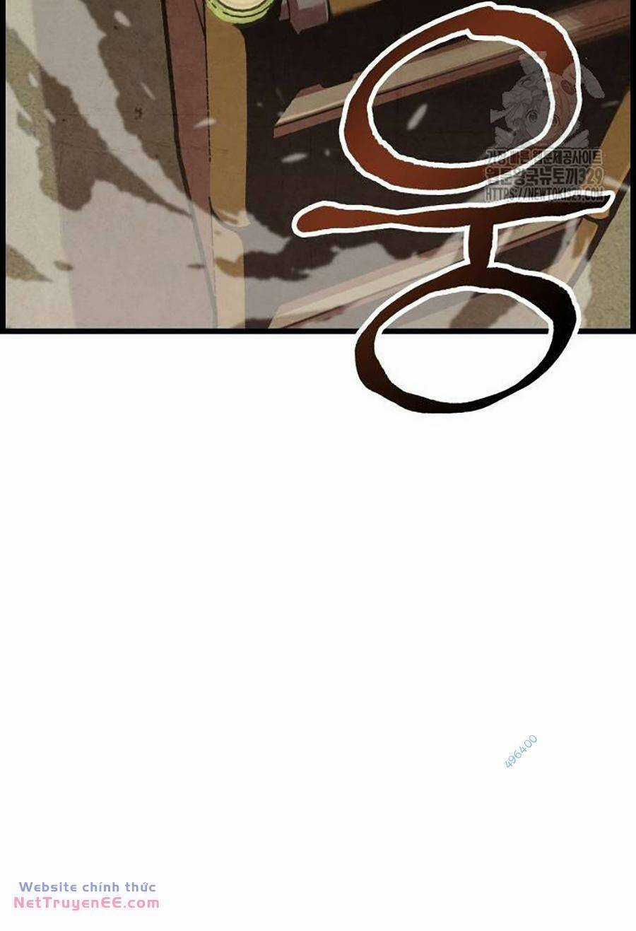 Chinh Phục Võ Lâm Chỉ Với 1 Tô Mỳ Chapter 9 trang 72