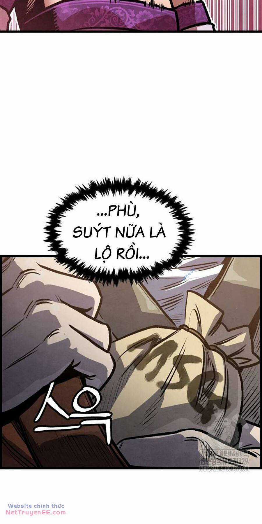 Chinh Phục Võ Lâm Chỉ Với 1 Tô Mỳ Chapter 9 trang 90