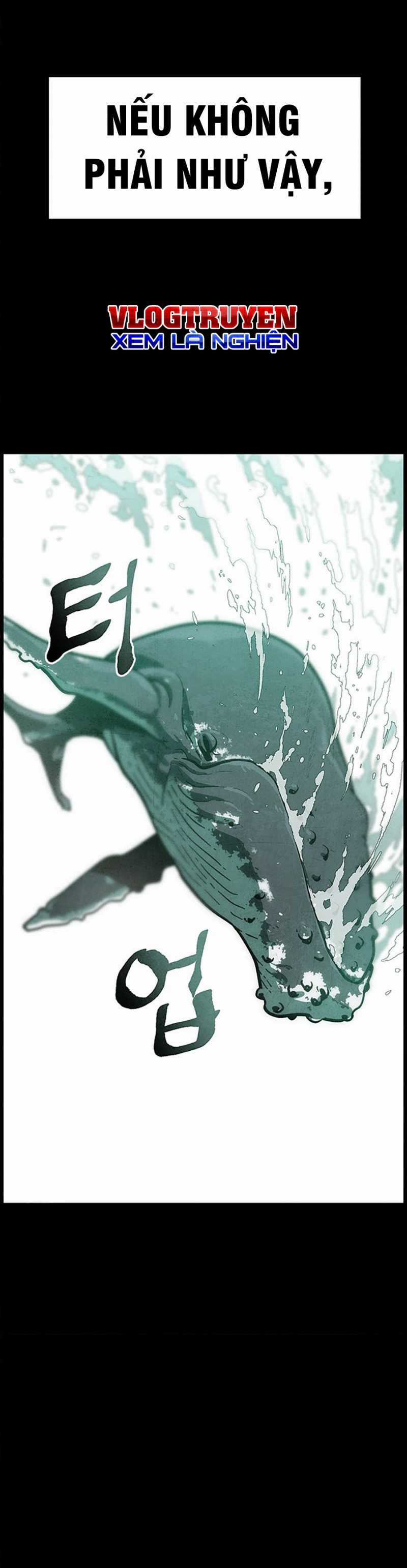 Chinh Phục Võ Lâm Chỉ Với Một Tô Mỳ Chapter 1 trang 16