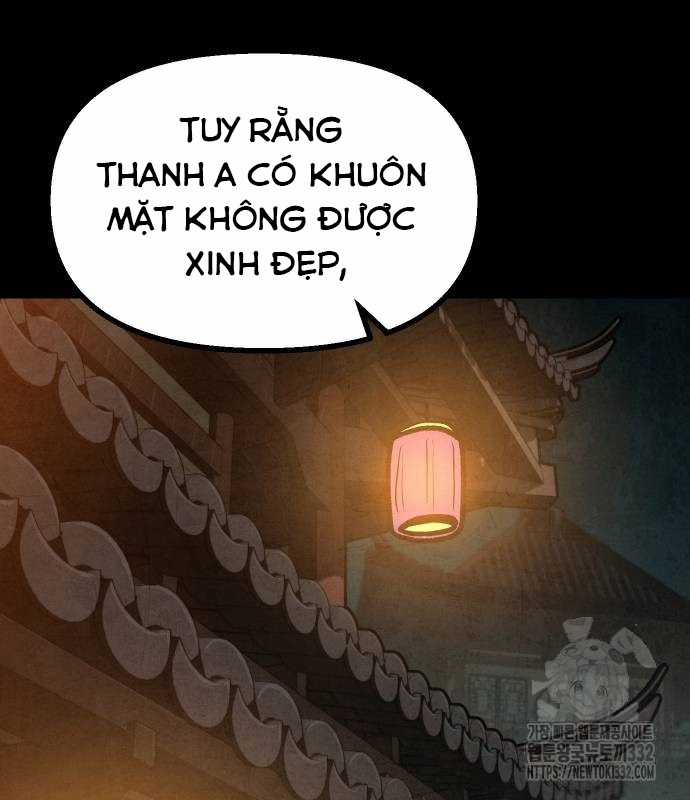 Chinh Phục Võ Lâm Chỉ Với Một Tô Mỳ Chapter 11 trang 10