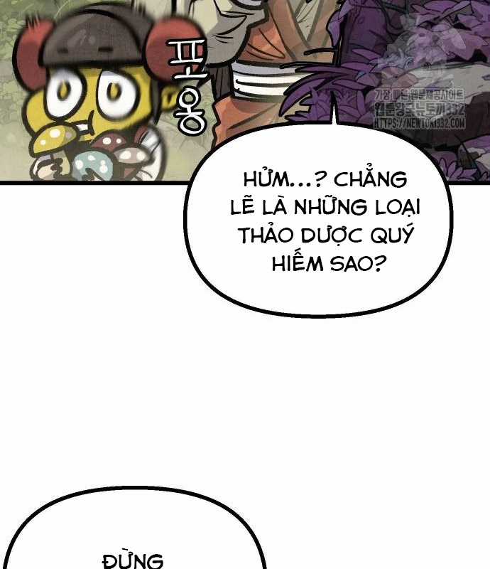 Chinh Phục Võ Lâm Chỉ Với Một Tô Mỳ Chapter 11 trang 100