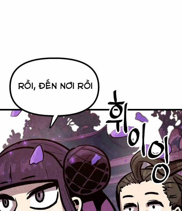 Chinh Phục Võ Lâm Chỉ Với Một Tô Mỳ Chapter 11 trang 103