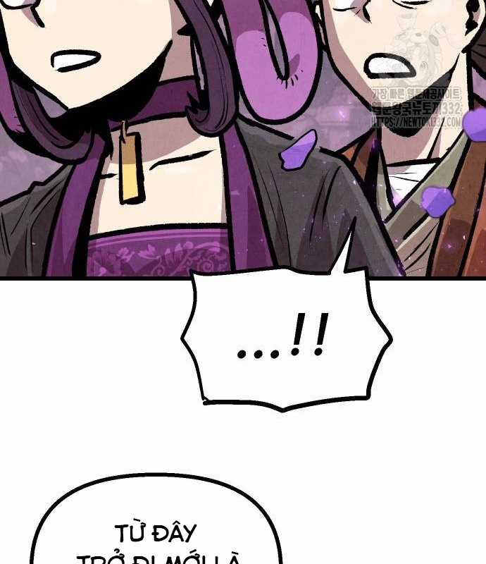 Chinh Phục Võ Lâm Chỉ Với Một Tô Mỳ Chapter 11 trang 104