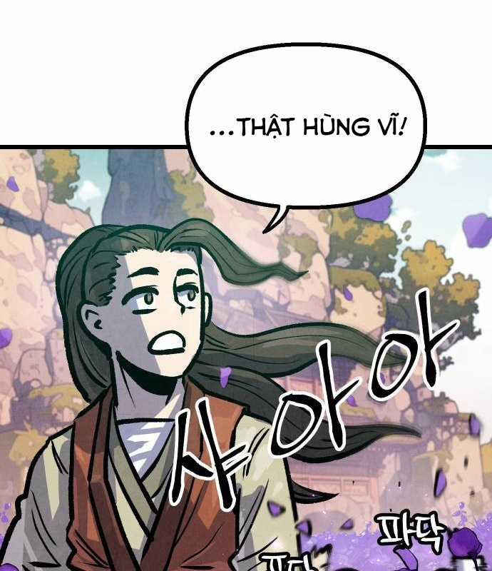 Chinh Phục Võ Lâm Chỉ Với Một Tô Mỳ Chapter 11 trang 107