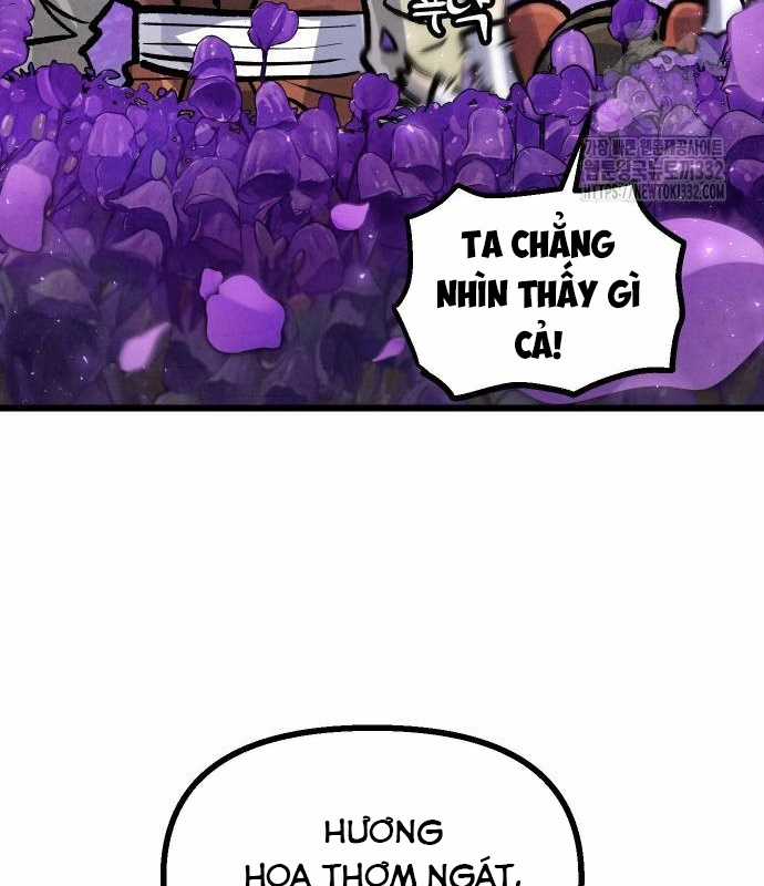 Chinh Phục Võ Lâm Chỉ Với Một Tô Mỳ Chapter 11 trang 108