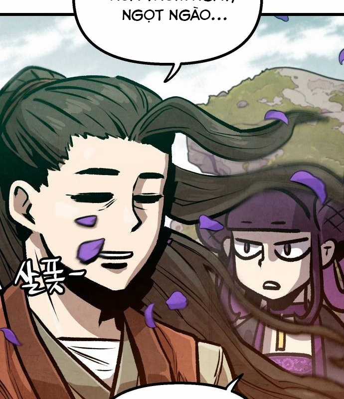 Chinh Phục Võ Lâm Chỉ Với Một Tô Mỳ Chapter 11 trang 109