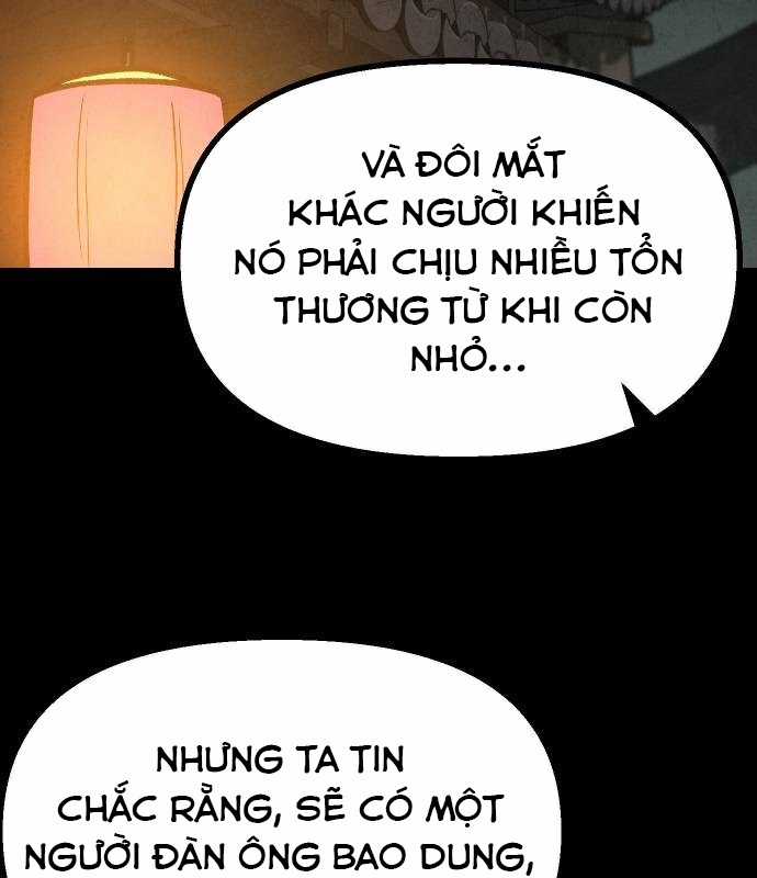 Chinh Phục Võ Lâm Chỉ Với Một Tô Mỳ Chapter 11 trang 11