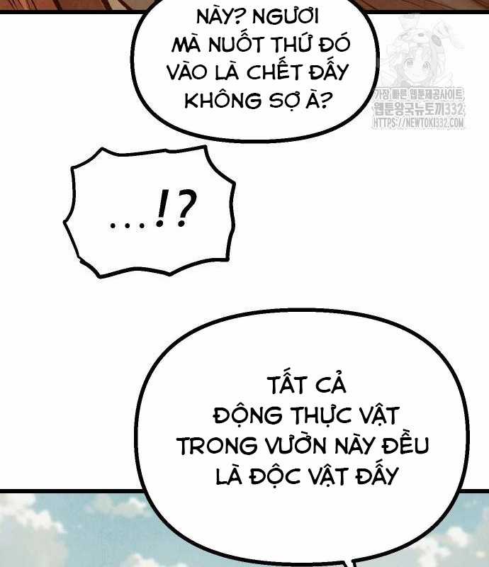 Chinh Phục Võ Lâm Chỉ Với Một Tô Mỳ Chapter 11 trang 110