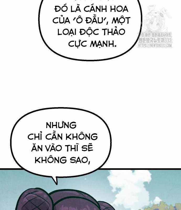 Chinh Phục Võ Lâm Chỉ Với Một Tô Mỳ Chapter 11 trang 112