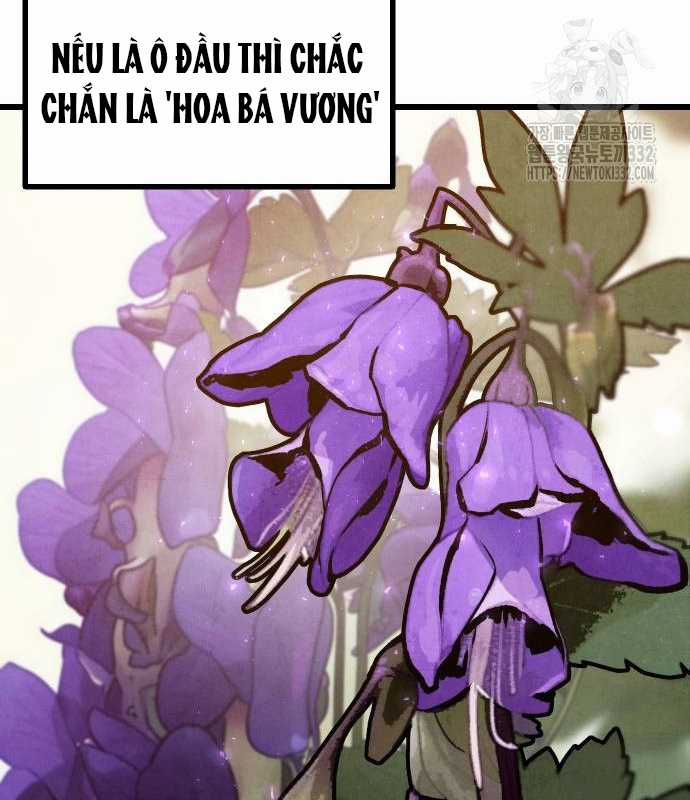 Chinh Phục Võ Lâm Chỉ Với Một Tô Mỳ Chapter 11 trang 114