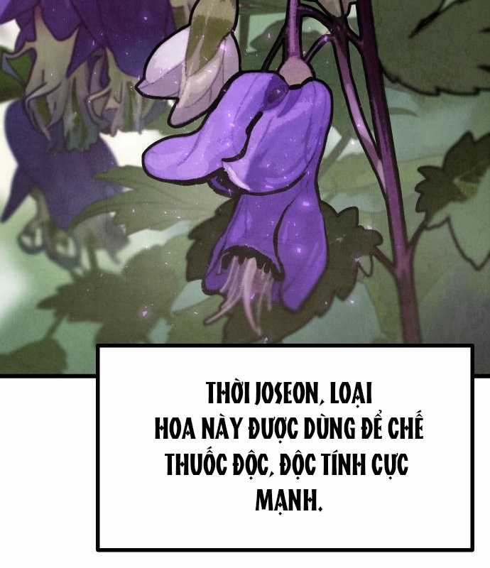 Chinh Phục Võ Lâm Chỉ Với Một Tô Mỳ Chapter 11 trang 115