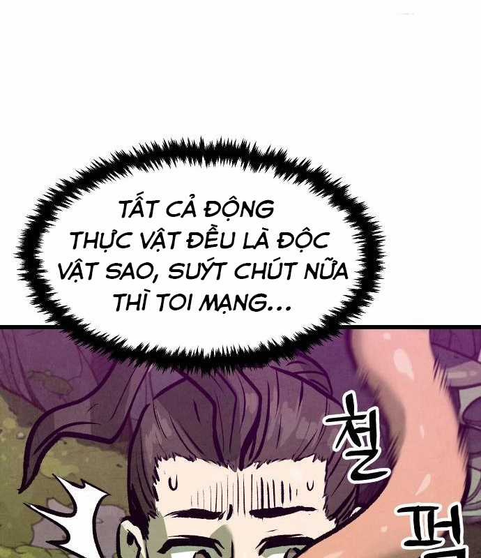 Chinh Phục Võ Lâm Chỉ Với Một Tô Mỳ Chapter 11 trang 116