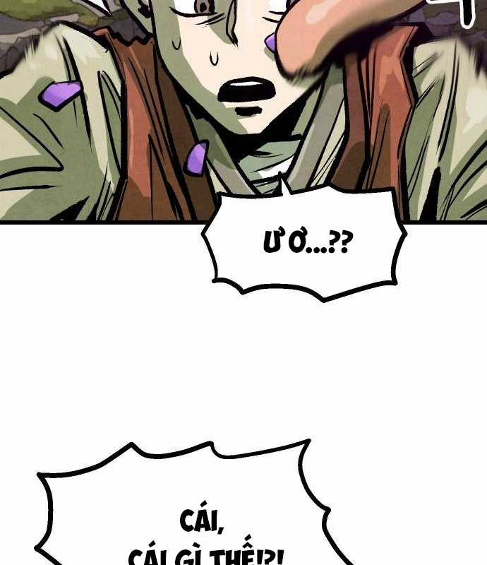 Chinh Phục Võ Lâm Chỉ Với Một Tô Mỳ Chapter 11 trang 117