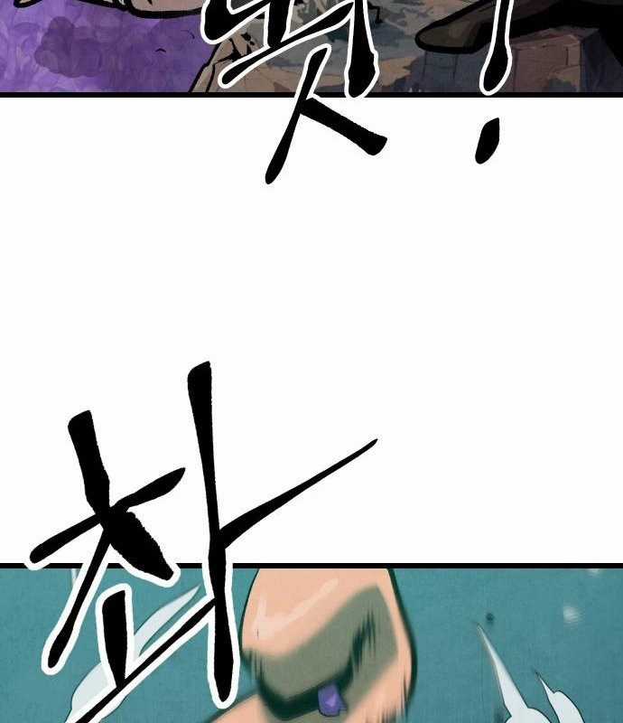 Chinh Phục Võ Lâm Chỉ Với Một Tô Mỳ Chapter 11 trang 119