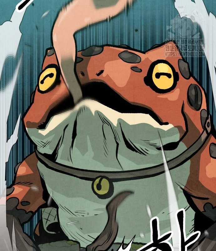 Chinh Phục Võ Lâm Chỉ Với Một Tô Mỳ Chapter 11 trang 120