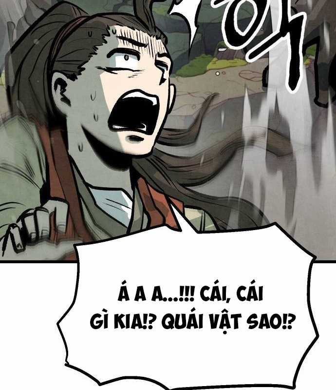 Chinh Phục Võ Lâm Chỉ Với Một Tô Mỳ Chapter 11 trang 121