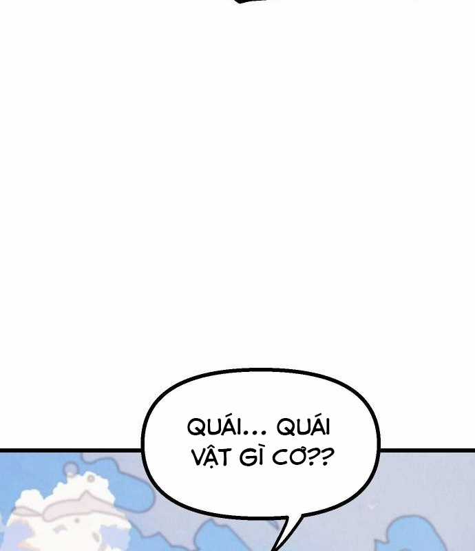 Chinh Phục Võ Lâm Chỉ Với Một Tô Mỳ Chapter 11 trang 122