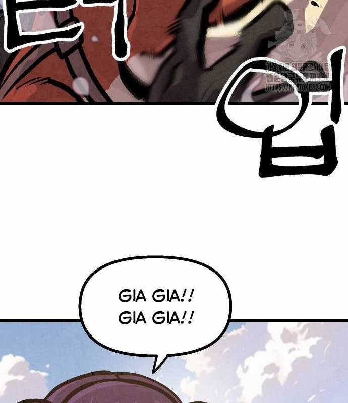 Chinh Phục Võ Lâm Chỉ Với Một Tô Mỳ Chapter 11 trang 124