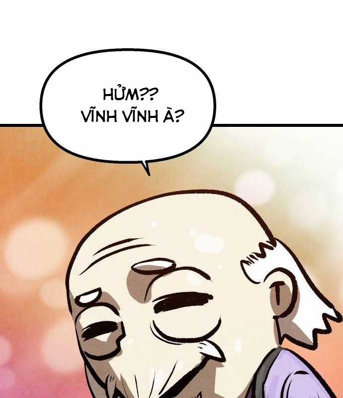 Chinh Phục Võ Lâm Chỉ Với Một Tô Mỳ Chapter 11 trang 126