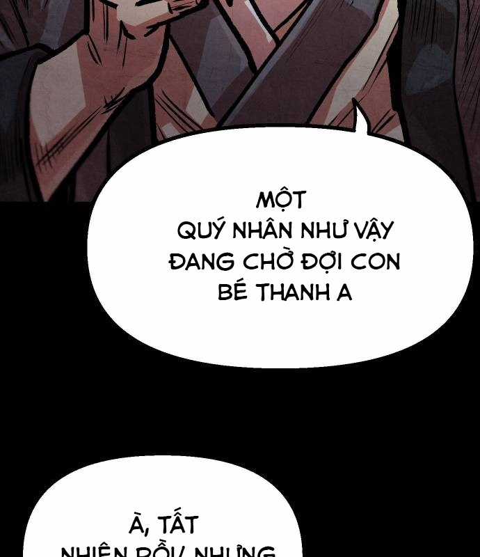 Chinh Phục Võ Lâm Chỉ Với Một Tô Mỳ Chapter 11 trang 13
