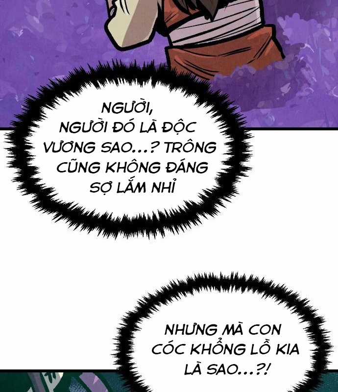Chinh Phục Võ Lâm Chỉ Với Một Tô Mỳ Chapter 11 trang 131