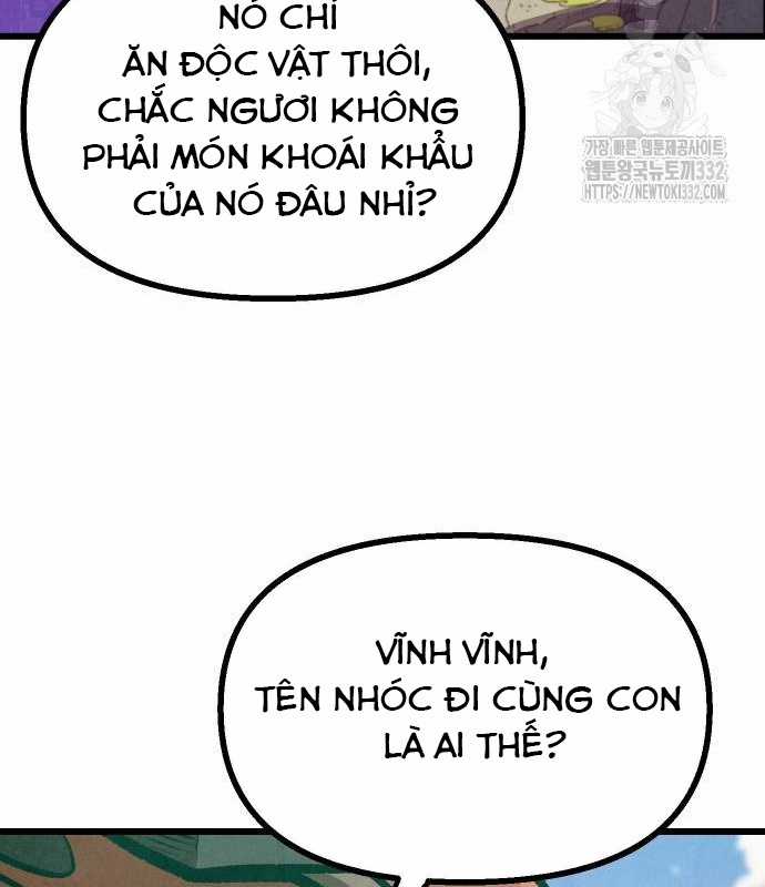 Chinh Phục Võ Lâm Chỉ Với Một Tô Mỳ Chapter 11 trang 136