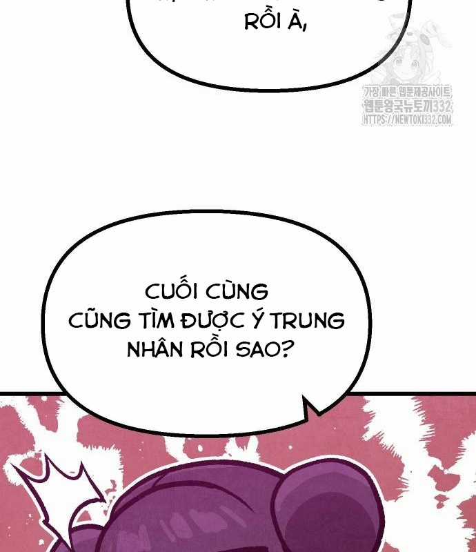 Chinh Phục Võ Lâm Chỉ Với Một Tô Mỳ Chapter 11 trang 138