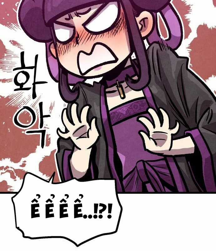 Chinh Phục Võ Lâm Chỉ Với Một Tô Mỳ Chapter 11 trang 139