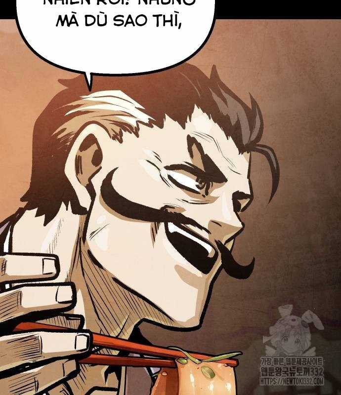 Chinh Phục Võ Lâm Chỉ Với Một Tô Mỳ Chapter 11 trang 14