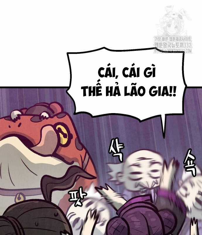 Chinh Phục Võ Lâm Chỉ Với Một Tô Mỳ Chapter 11 trang 140