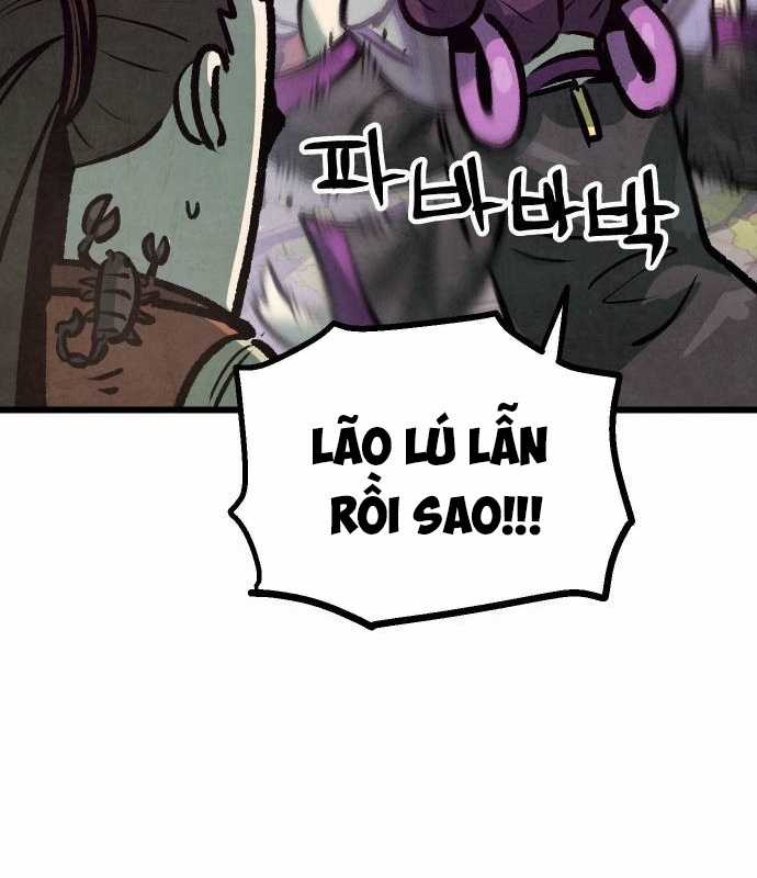 Chinh Phục Võ Lâm Chỉ Với Một Tô Mỳ Chapter 11 trang 141