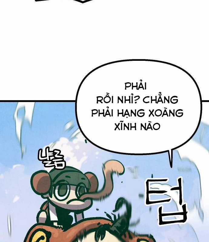 Chinh Phục Võ Lâm Chỉ Với Một Tô Mỳ Chapter 11 trang 145