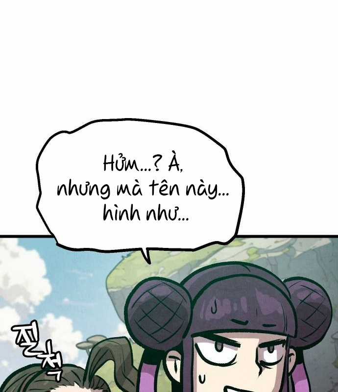 Chinh Phục Võ Lâm Chỉ Với Một Tô Mỳ Chapter 11 trang 147