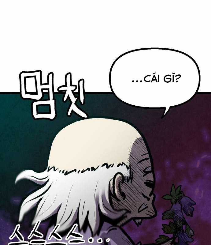 Chinh Phục Võ Lâm Chỉ Với Một Tô Mỳ Chapter 11 trang 149