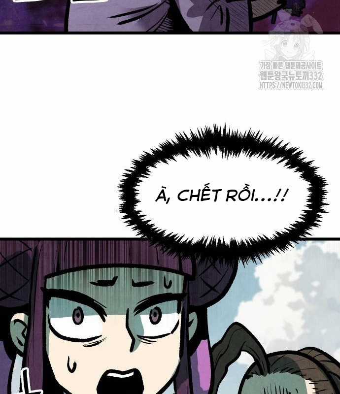 Chinh Phục Võ Lâm Chỉ Với Một Tô Mỳ Chapter 11 trang 150