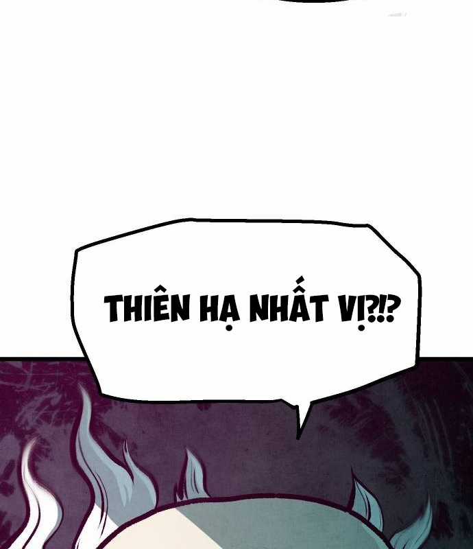 Chinh Phục Võ Lâm Chỉ Với Một Tô Mỳ Chapter 11 trang 152