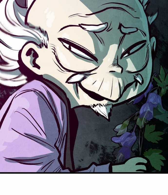 Chinh Phục Võ Lâm Chỉ Với Một Tô Mỳ Chapter 11 trang 153