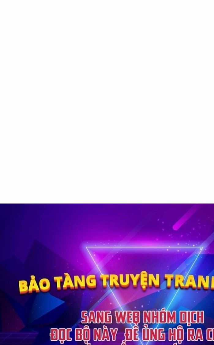 Chinh Phục Võ Lâm Chỉ Với Một Tô Mỳ Chapter 11 trang 154