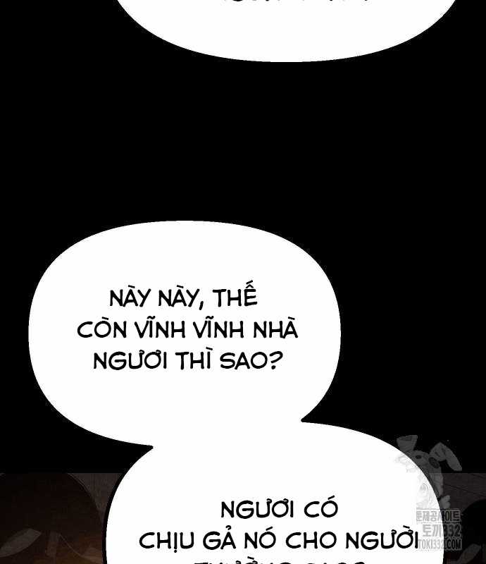 Chinh Phục Võ Lâm Chỉ Với Một Tô Mỳ Chapter 11 trang 16