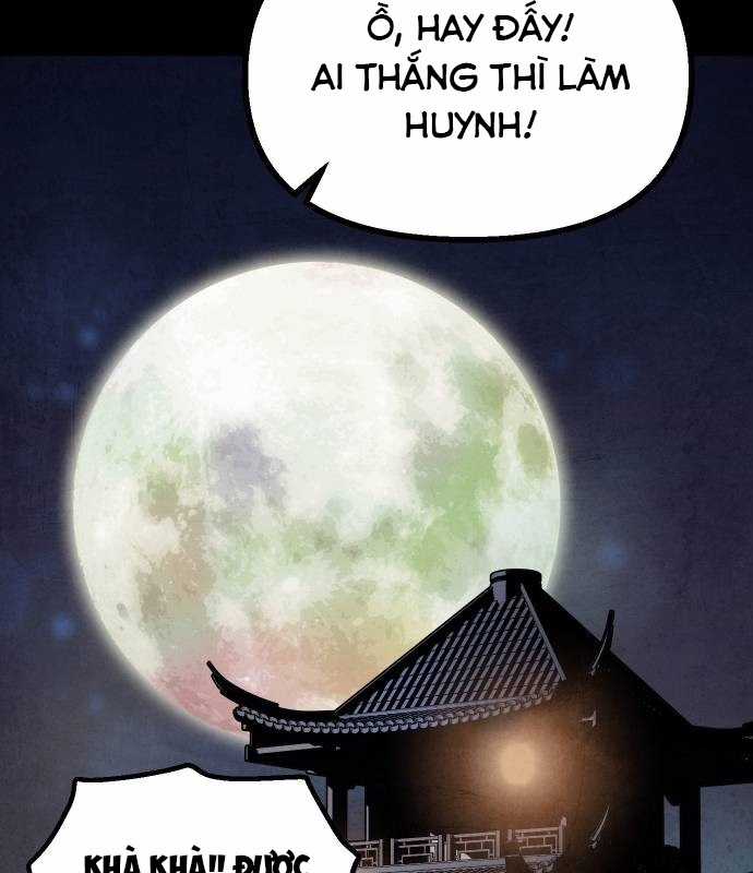 Chinh Phục Võ Lâm Chỉ Với Một Tô Mỳ Chapter 11 trang 19