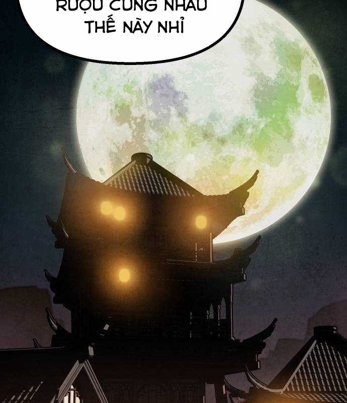 Chinh Phục Võ Lâm Chỉ Với Một Tô Mỳ Chapter 11 trang 2