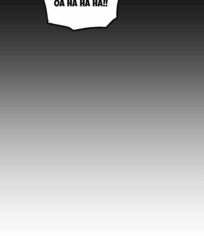 Chinh Phục Võ Lâm Chỉ Với Một Tô Mỳ Chapter 11 trang 21