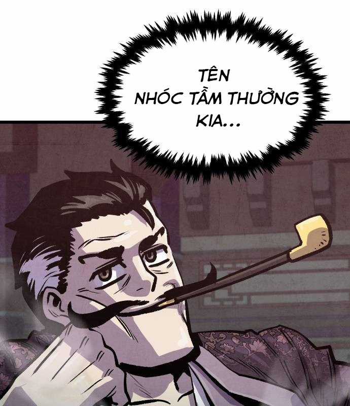 Chinh Phục Võ Lâm Chỉ Với Một Tô Mỳ Chapter 11 trang 25